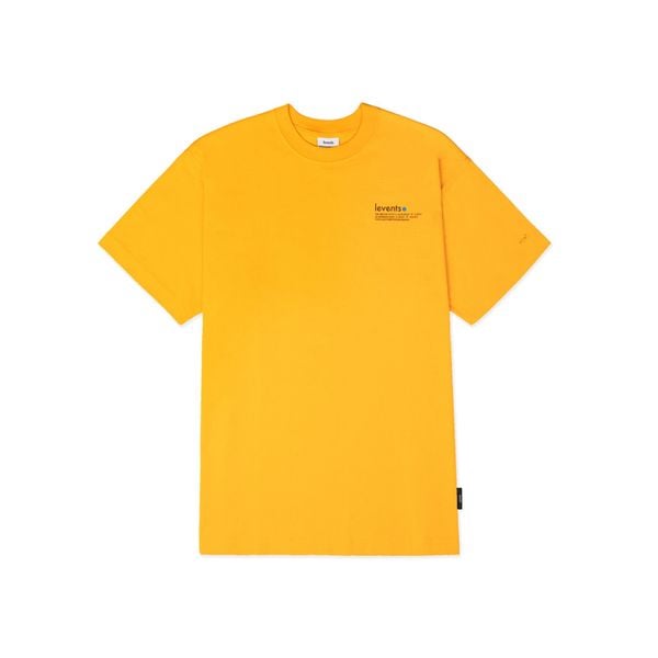 tee tee shirt