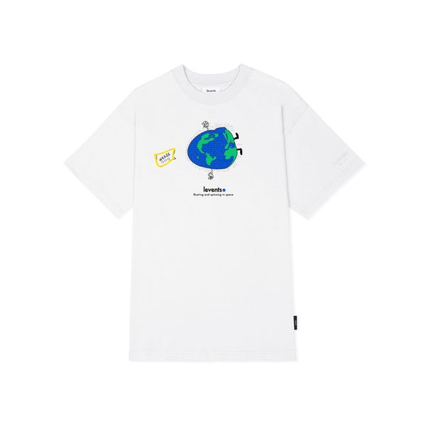 tee tee shirt