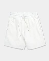 BT Bermuda Shorts 19320