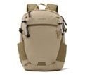 Balo thể thao trekking cao cấp KINGBAG PONTUS