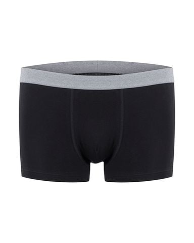 BT Underwear 005