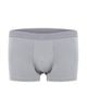 BT Underwear 005