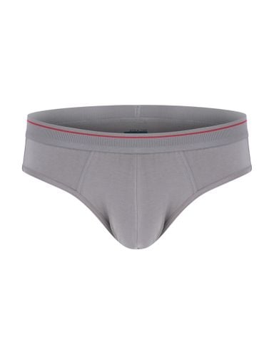 Basic Boybrief 20007