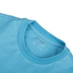 Basic Cotton Tees 032