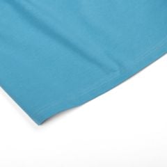 Basic Cotton Tees 032