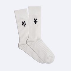 [PRE-ORDER] ATVNCG - Abyss Socks