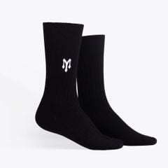 ATVNCG - Abyss Socks