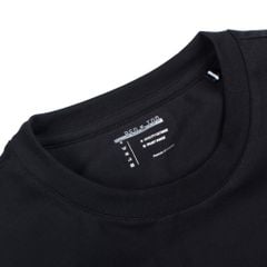 Basic Cotton Tees 032