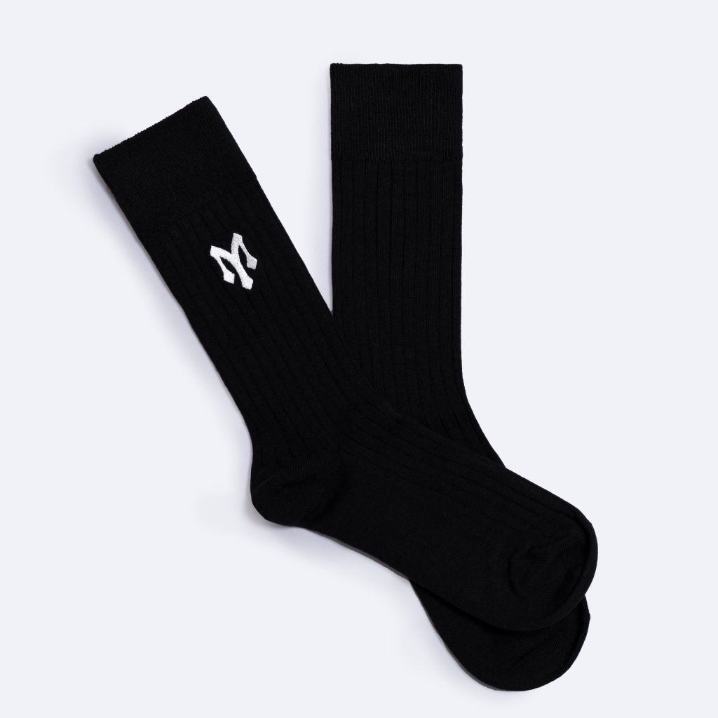 ATVNCG - Abyss Socks