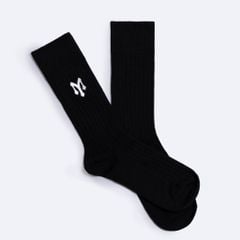 ATVNCG - Abyss Socks
