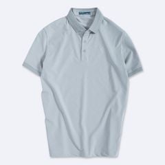 B Icon Polo Tees 20888