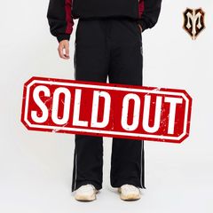 ATVNCG - Amber Pants