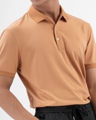 B Icon Polo Tees 20888