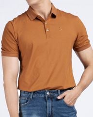 B Icon Polo Tees 20888