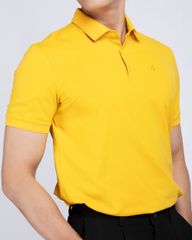 B Icon Polo Tees 20888