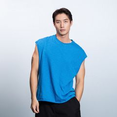 Áo Thun - AT - TT - R1510 BD123