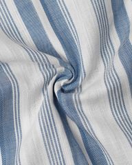 Sơ Mi Tay Dài Cổ Trụ R1621BB354