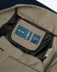 Hight Side Tab Pants 22005