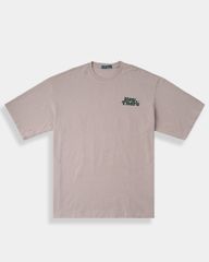 Áo Thun Nam In Chữ O1210BB150