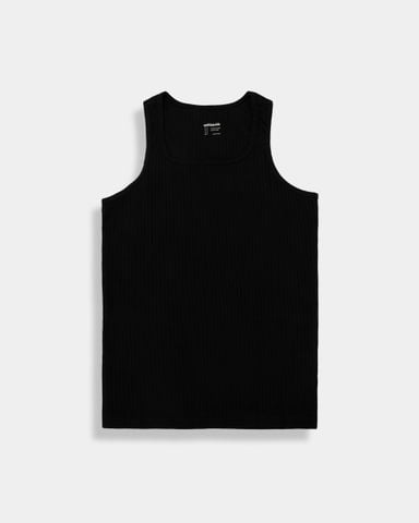 SS22 .69 Tanktops 22047