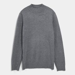 Highneck Knits 20003