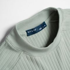 Raglan Premium Tees 20219