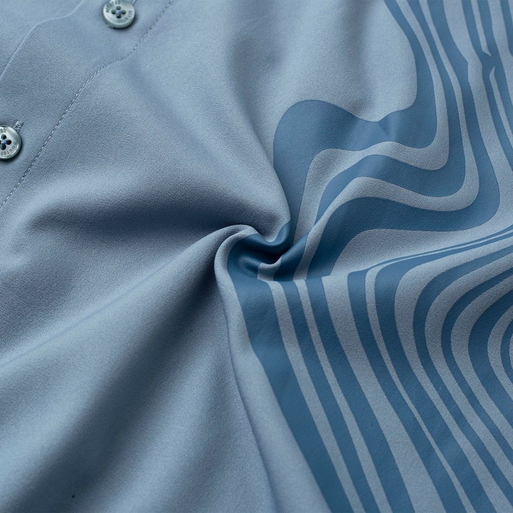 SS22.Resur Collection Shirts 22522