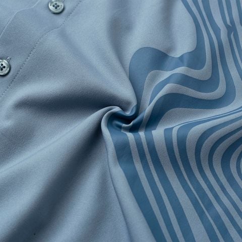 SS22.Resur Collection Shirts 22522