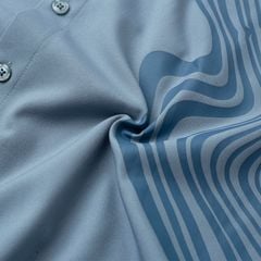 SS22.Resur Collection Shirts 22522