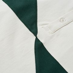 Áo Thun Có Cổ - ATC - R1300 BD464