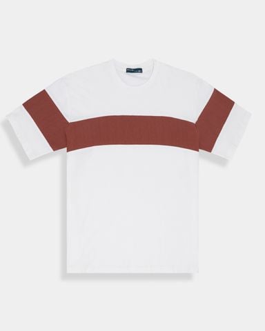 Mix Color Tees R1210BB079