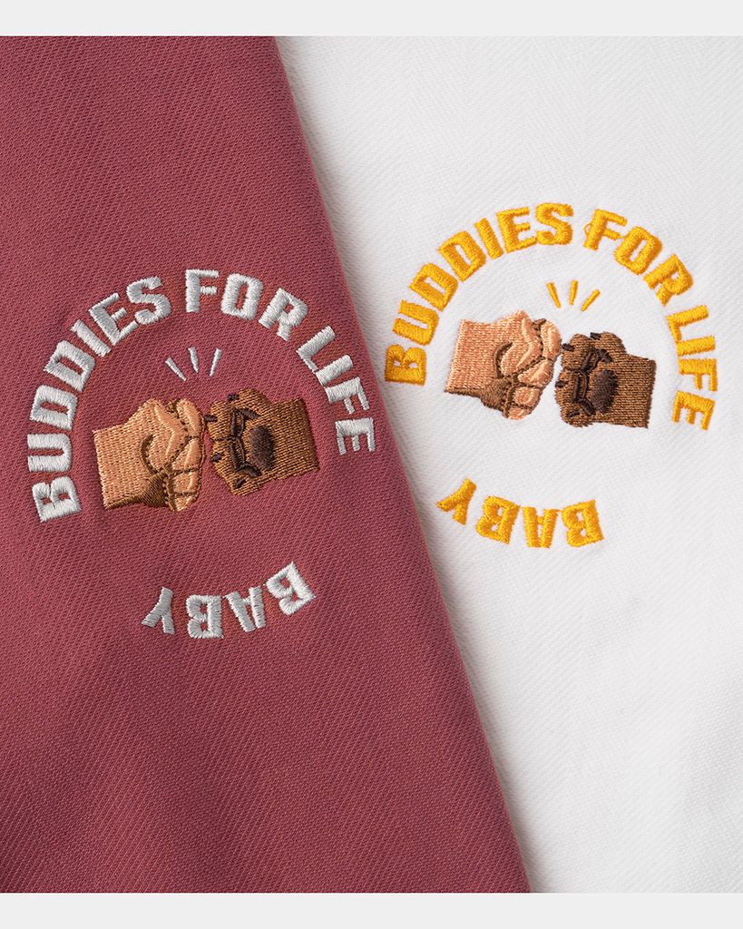 Áo Polo Nam Thêu Hình R1300BB200