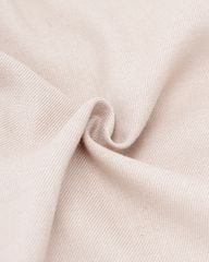 Quần Tây Nam SL2120BB010