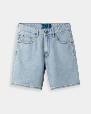 Quần Short Jean SL2240BC186