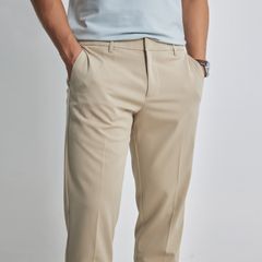 Premier Basic Pants 075