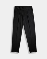 Hight Side Tab Pants 22005