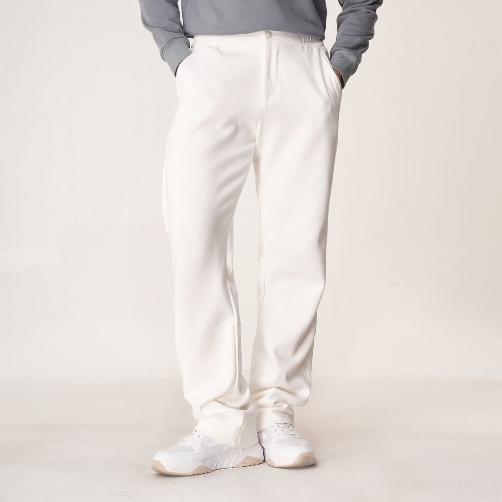 Quần Thun - QTH - TS.RE2120 BB389