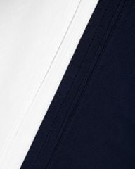 Áo Thun Nam In Sọc R1210BB116