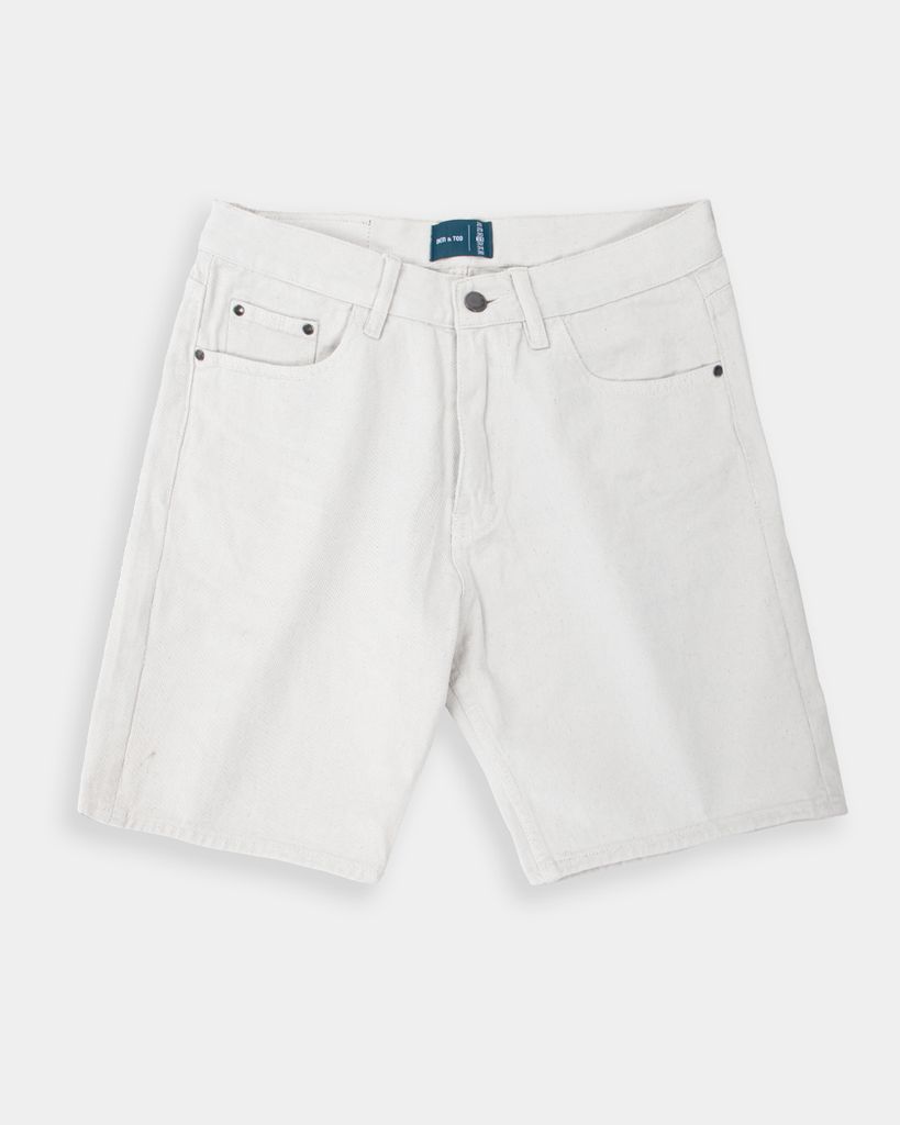 Chino Shorts 20410