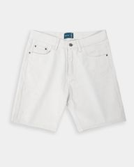 Chino Shorts 20410