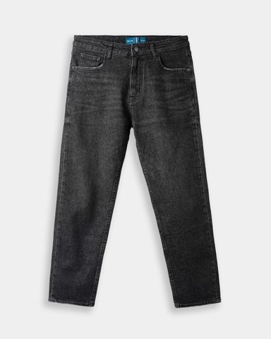 Quần Jean Dài Wash SL2141BB029