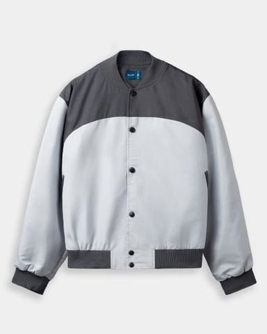 Áo Khoác Bomber R1116 BB394