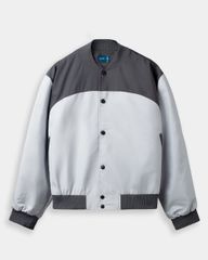 Áo Khoác Bomber R1116 BB394