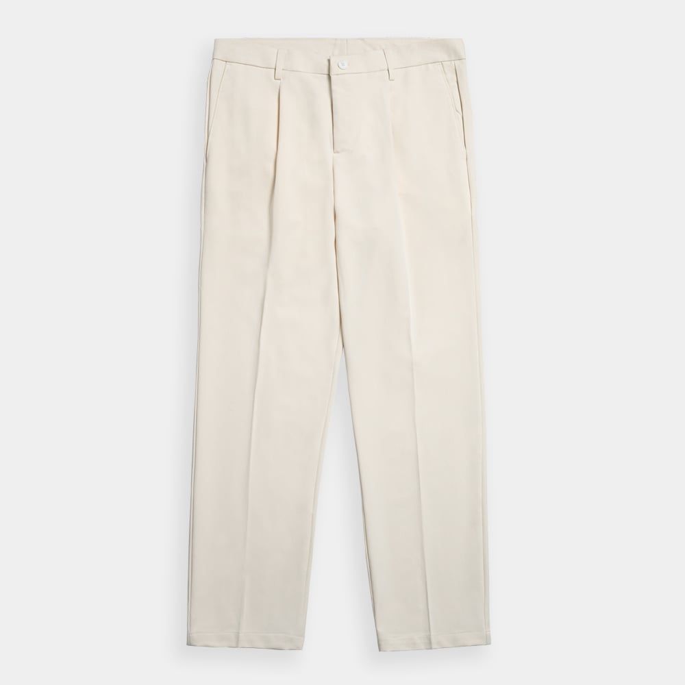 Relaxed Pants 22057