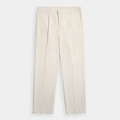 Relaxed Pants 22057