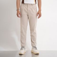 Quần Tây Xếp Li SL2120BB067