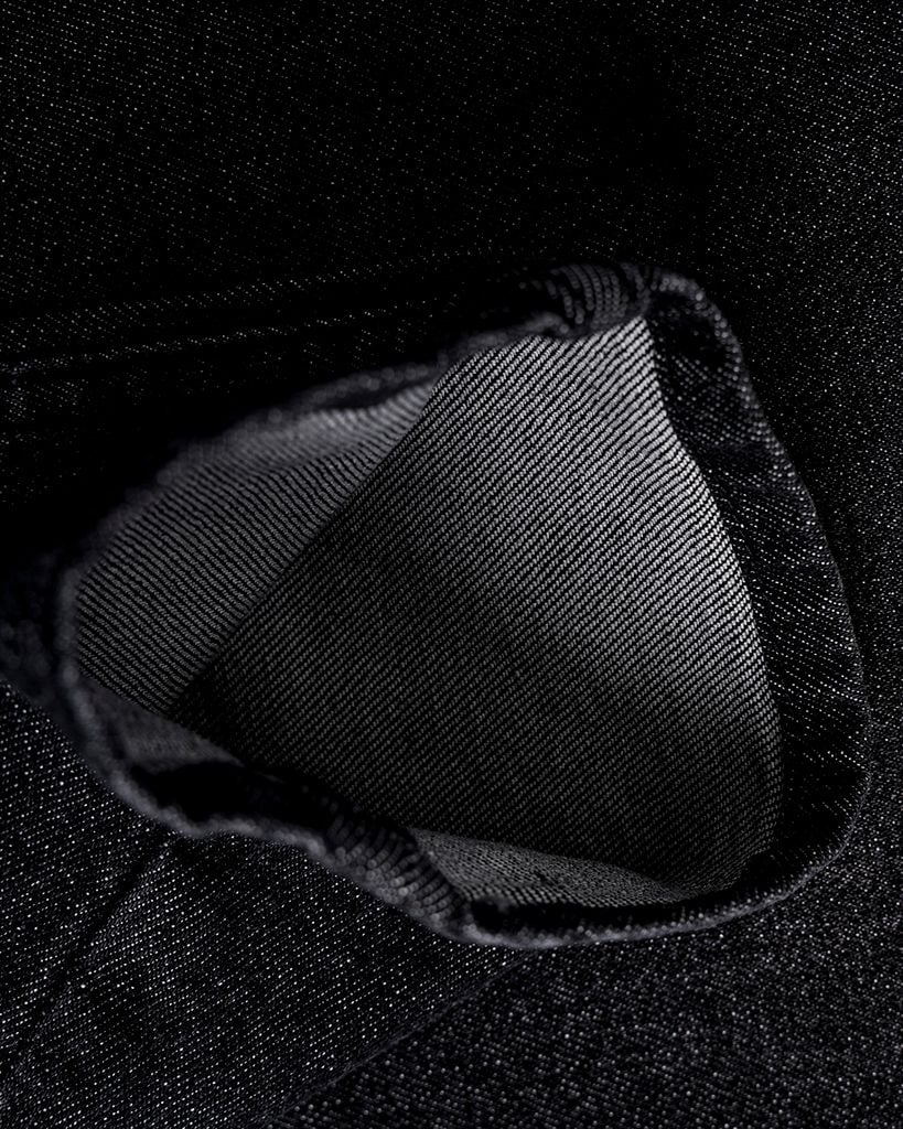 Quần Jean Dài Nam SL2141BB030