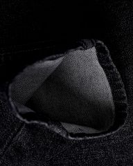 Quần Jean Dài Nam SL2141BB030