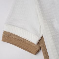 Áo Polo Trụ Dây Kéo R1300 BB146