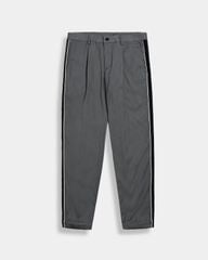 Side Stripe Pants 21043
